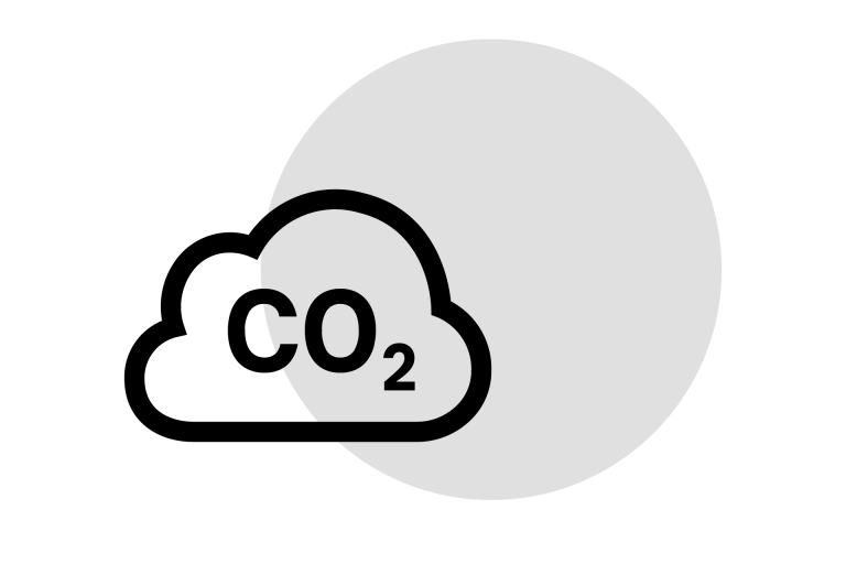 MINI Aceman elétrico - pegada ecológica do veículo - impacto climático