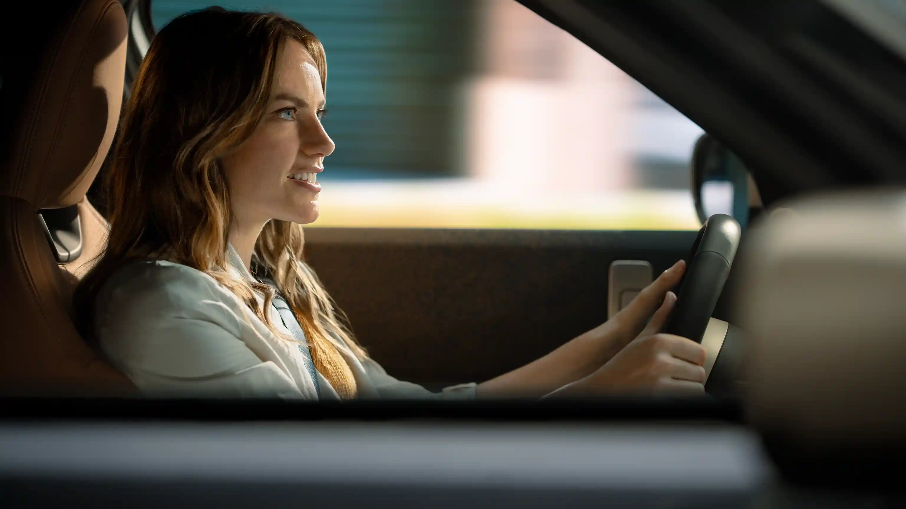 MINI Basic Loan – Imagem