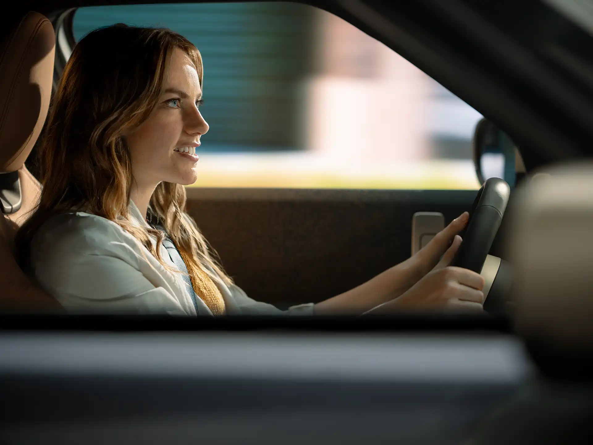 MINI Basic Loan – Imagem