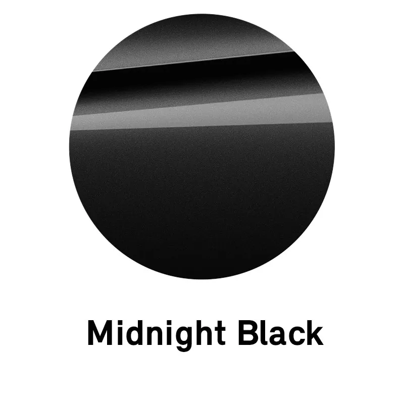 MINI - equipamento - versão essential - cor midnight black