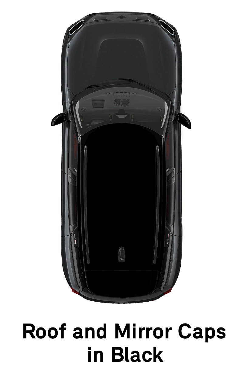  MINI - equipamento - versão JCW tejadilho preto