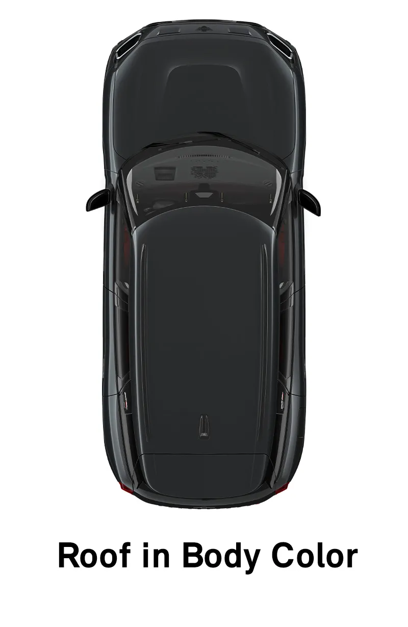  MINI - equipamento - versão JCW tejadilho na cor da carroçaria