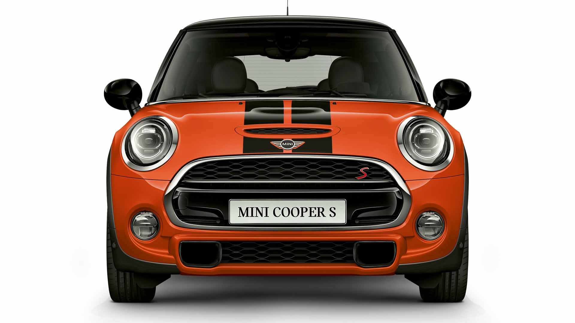 Мини Купер Купить Днр