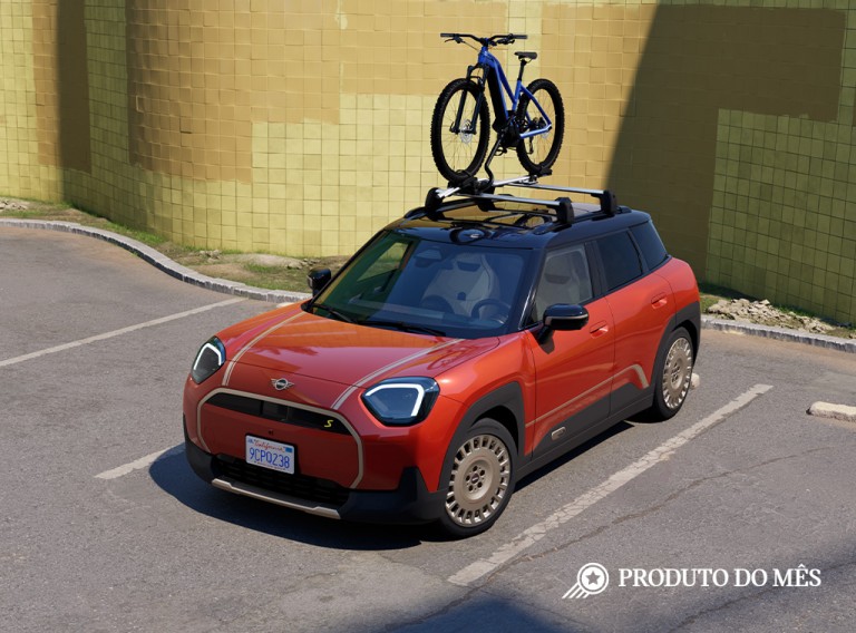 Produto do Mês MINI (maio-junho)