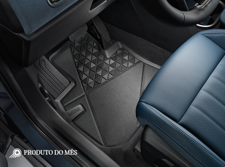 Produto do Mês MINI (setembro-outubro)