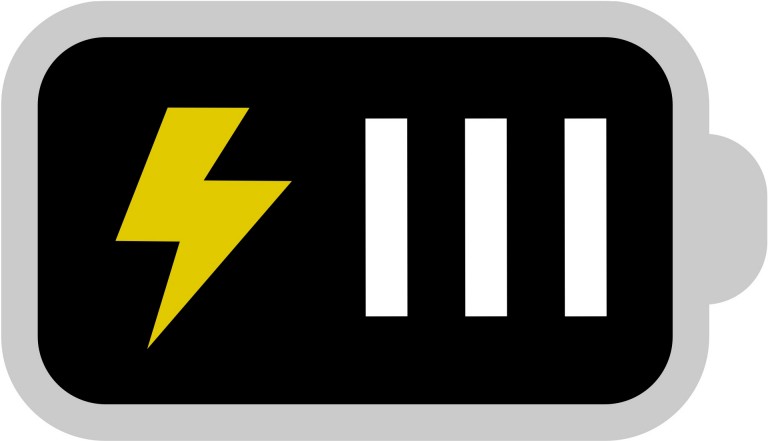 mini electric – condução elétrica – bateria