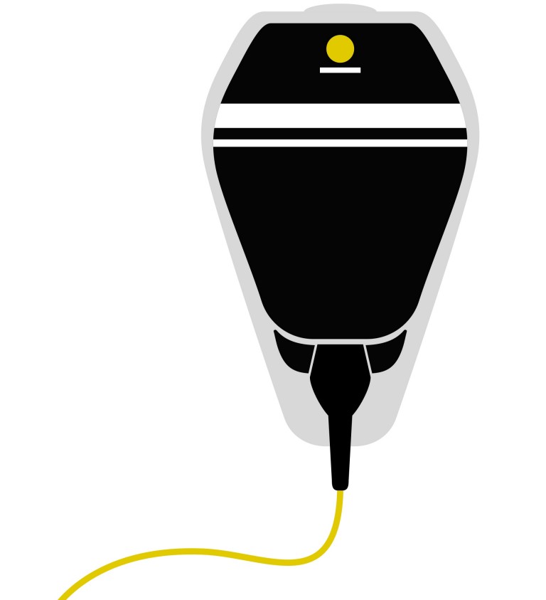 mobilidade elétrica mini – carregamento - wallbox