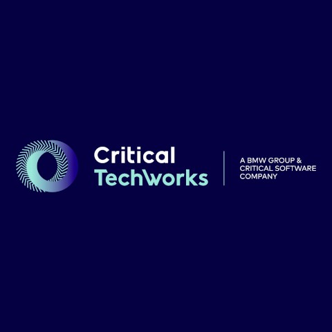 Critical Techworks