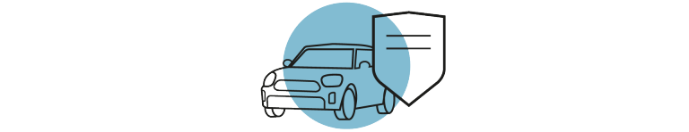 MINI Seguro – Soluções