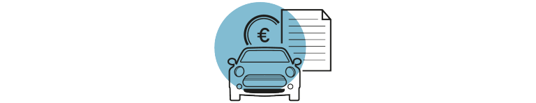 Mini Financial Services - Seguro - assistência
