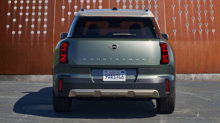 MINI Insurance – Guia de Devolução