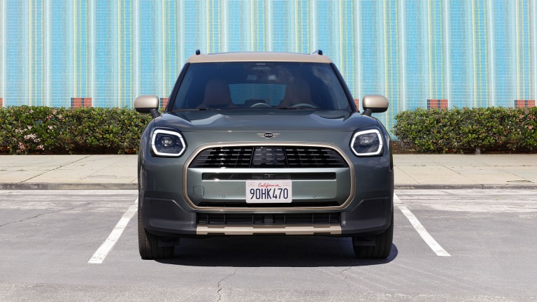 MINI Insurance – Seguro GAP