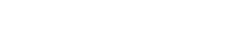 Experiência digital MINI – remote software upgrade- prático