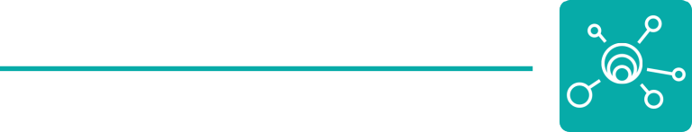 MINI Connected – ícone de pacotes e componentes