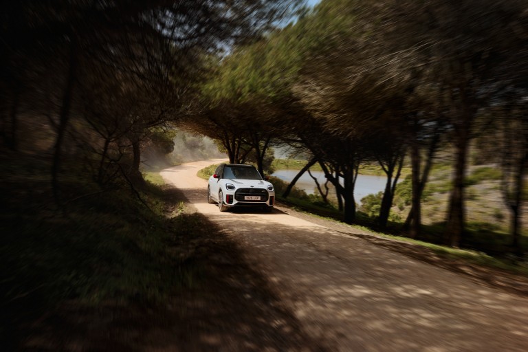 MINI Reciclagem de Baterias 