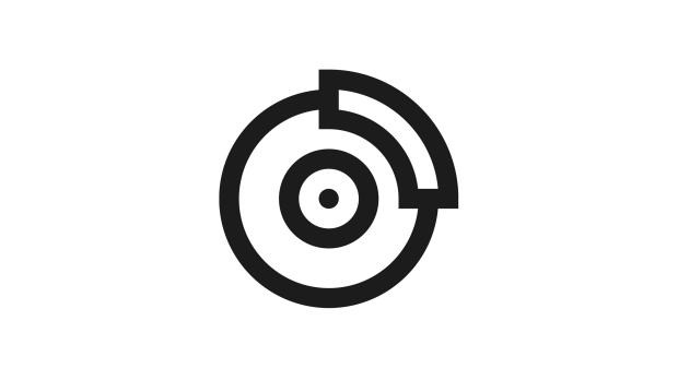 MINI Service - ícone do disco do travão